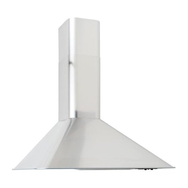 Broan-Nutone RME5030SS Capot de Cheminée Mural en Acier Inoxydable de 30 Po