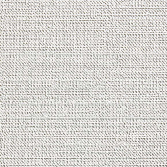 Better Homes and Gardens Grasscloth Pre-Pasted Paintable Wallpaper in PDQ Tray