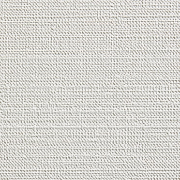 Better Homes and Gardens Grasscloth Pre-Pasted Paintable Wallpaper, 1 Roll