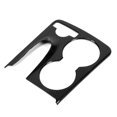 thumbnail image 2 of FLAMEEN Cup Holder Trim, Widely Used High Quality For Home, 2 of 8