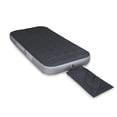 thumbnail image 2 of Coleman Twin All-Terrain Single High Airbed, 2 of 7