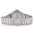 thumbnail image 3 of Victorinox Swiss Army 249076 Montre pour Femme Base Camp à Cadran Vert, 3 of 3