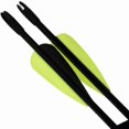 thumbnail image 3 of Barnett Youth Center Shot Compound Bow, 3 of 3