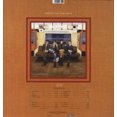 thumbnail image 2 of Blur - Modern Life Is Rubbish (Vinyl) (2LP) (Spcial Edition), 2 of 2