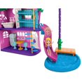 thumbnail image 2 of Polly Pocket Petite Maison du lac, 2 of 7