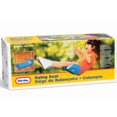 thumbnail image 2 of Little Tikes Swing Seat, 2 of 3