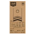 thumbnail image 2 of Rustik Jeu de Poche Cornhole - édition tournoi, 2 of 3