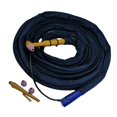 thumbnail image 1 of koolsoo Welding Welding Air Cooled Welder for QQ150 8m, 1 of 1