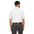 thumbnail image 2 of Core 365 Polo Piqué Fusion ChromaSoftâ„¢ pour Hommes CE112, 2 of 3