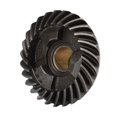 thumbnail image 3 of Metal Outboard Forward Gear, 6E7-45560-01 High Mechanical Strength Outboard Forward Gear Small And Portable  For Replacement, 3 of 8