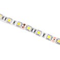 thumbnail image 5 of Amdohai 5M DC LED 5050 Light Strips 300LEDs Light Strip, 5 of 5
