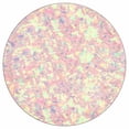 thumbnail image 1 of PopSockets PopGrip Iridescent Confetti Rose Magnetic Phone Grip & Stand | Swappable Top, MagSafe Compatible, 1 of 5