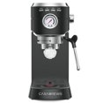 thumbnail image 1 of Casabrews 20 Bar, Espresso Machine, 1 of 8
