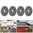 thumbnail image 4 of Wchiuoe Knitting Machine Parts Rubber Wheel, Knitting Machine Spare Parts, For SK580 Knitting Machine SK325 Knitting Machine, 4 of 8