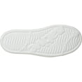 thumbnail image 4 of Native Shoes Unisexe-Enfant Jefferson Chaussure Aquatique Junior, 4 of 10