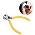thumbnail image 3 of Removal Watchband Removal  DIY Jewelry Making Watch Strap Remover Repair Tool, 3 of 8