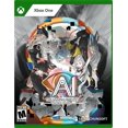 thumbnail image 1 of AI: The Somnium Files - nirvanA Initiative (Xbox One), 1 of 9