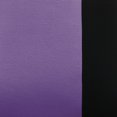 thumbnail image 3 of Classic Two Tone Universal Seat Covers Fit For Car Truck SUV Van - Front Seats, 3 of 3