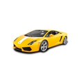 thumbnail image 2 of Rastar 1:10 R/C LAMBORGHINI Aventador LP 700-4 Remote Control Car for Kids, 2 of 2