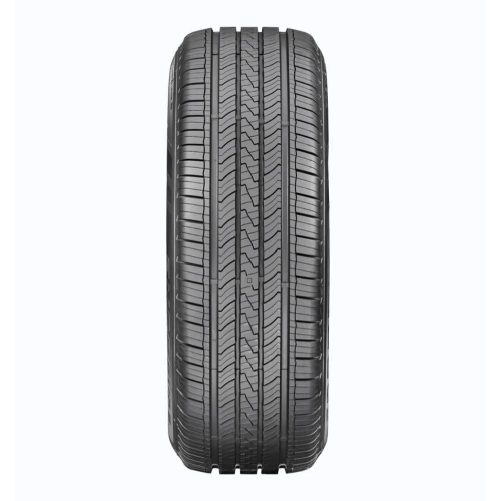Cooper Endeavor 205/55R16 91H Pneu