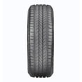 thumbnail image 4 of Cooper Endeavor 205/65R15 94H BSW, 4 of 7