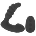 thumbnail image 1 of Stimulateur de Prostate Blue Line Proder, 1 of 5