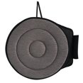 thumbnail image 1 of Up to 65% Off SMihono Car Seat Revolving Rotating Memory Foam Cushion Swivel Mobility Aid Chair Pad, 1 of 1