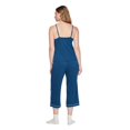 thumbnail image 3 of George Women's Pajama 2-Piece Set, 3 of 6