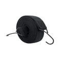 thumbnail image 1 of Straps for Trucks Elastic Binding Belt Truck Binding Rope Super Tensile Rope Binding, 1 of 6