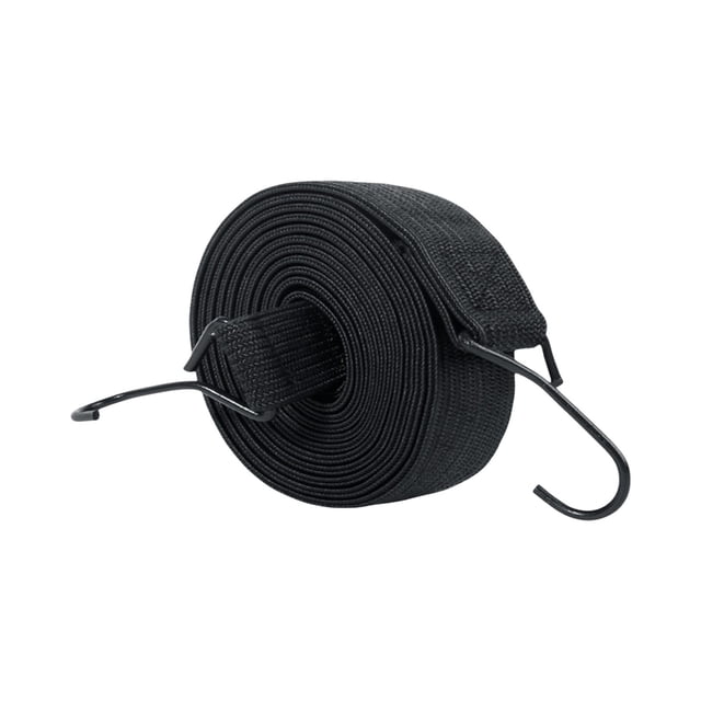 Straps for Trucks Elastic Binding Belt Truck Binding Rope Super Tensile Rope Binding