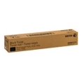 thumbnail image 2 of Xerox 006R01513 Cartouche de Toner, 2 of 2