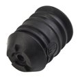 thumbnail image 3 of Drill Chuck Metalwork Tool For Hilti Te16 Te30 Te40 Te35 Sds Plus Rotary Hammer, 3 of 10