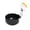 B, variant on Poached Egg Maker,Poached Egg Cooker Stainless Steel Cooker Ring 2024 New Hang Ear Boiler Poached Maker Non-Stick Poacher for Boiled Eggs for Kitchen Tool Stainless Steel Rings