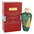 thumbnail image 1 of Mandarin Carnival Eau De Parfum Spray By The Merchant Of Venice, 1 of 12