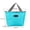 BU, variant on Yhmxh Lunch Bag Shopping Bag Grocery Bag Lunch Insulated Bag Cooler Beach Bag Cooler Food Bag Picnic Bag Tote Insulated Bag Organization and Storage Home Decor