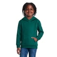 thumbnail image 5 of George Boys' Fleece Hoodie, 5 of 5