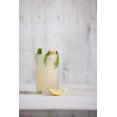 thumbnail image 2 of SodaStream Soda Press Organic Syrup, Old Fashioned Lemonade Flavour, 2 of 4