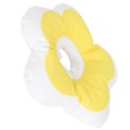 thumbnail image 1 of Waterproof Cat AntiLicking Collar, Flower Shaped Pet Recovery Elizabeth Collar with Adjustable Neck Band for Various Cat Varieties, Perfect for Photo Shoots and Parties, 1 of 7