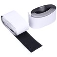 thumbnail image 4 of Guitar Effect Pedal Mounting Tape, Professional Design Guitar Mounting Tape Wear Resis Tant  For Guitar Rough  + Hook ,Rough ,Hook, 4 of 8