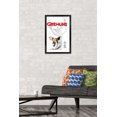 thumbnail image 3 of Gremlins - One Sheet Wall Poster, 22.375" x 34", 3 of 4