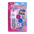 thumbnail image 1 of YOPTOP Slide Projector Flashlight 24 Different Pictures Themes Kids Torch Projector Dinosaur Space Ocean Mermaid Bedtime Cognitive Education Projector Flashlight,d, 1 of 10