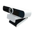 thumbnail image 3 of 2MP USB Webcam Live Webcam, Computer Video Conference, 1080P Free Drive ,Easy Installation, 3 of 4