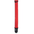 thumbnail image 3 of Planet Waves 50CT05 Serrure pour Guitare Électrique en Coton - Rouge, 3 of 3