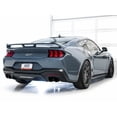 thumbnail image 5 of Awe Track Edition Exhaust For S650, 5 of 5