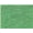 Green Triblend, variant on Bella Canvas Youth Short Sleeve Triblend Tee, XL, Blue Triblend