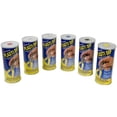 thumbnail image 3 of Multi Purpose Rubber Coating - Red, 429 ml, 3 of 4
