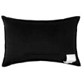 thumbnail image 4 of Coussin décoratif HOMETRENDS, 4 of 5