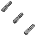 thumbnail image 1 of Shengyu Bright Flashlights High-power Highlight Outdoor Camping Hiking Lighting Waterproof Flash Light Battery Power Torch 3Set, 1 of 6