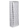 thumbnail image 1 of Coussin Repose-Bras pour Ongles, Coussin Repose-Mains pour Manucure, 1 of 9