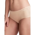 thumbnail image 3 of Stretch My Way Hipster - 3 Pack, 3 of 5